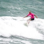 Piha excells in Hyundai surfing champs